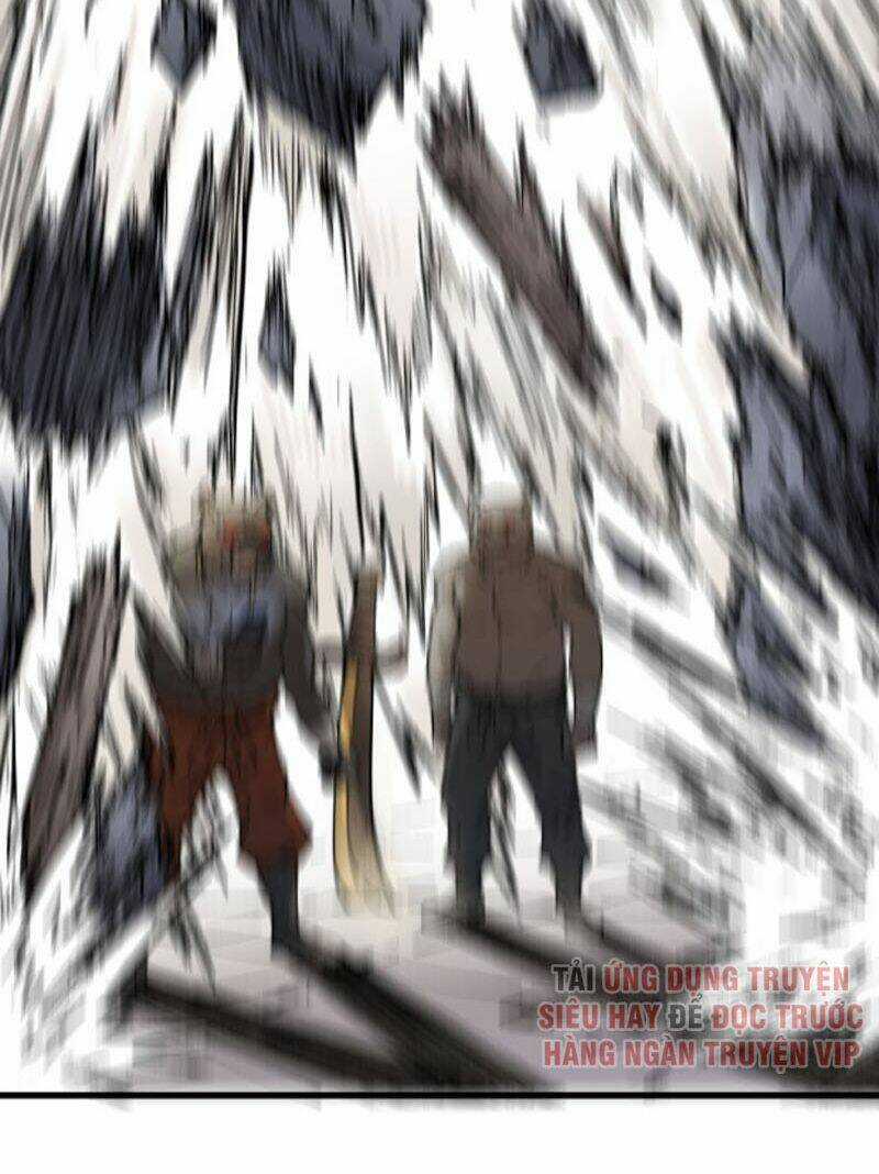 Thánh Khư Chapter 100 trang 5