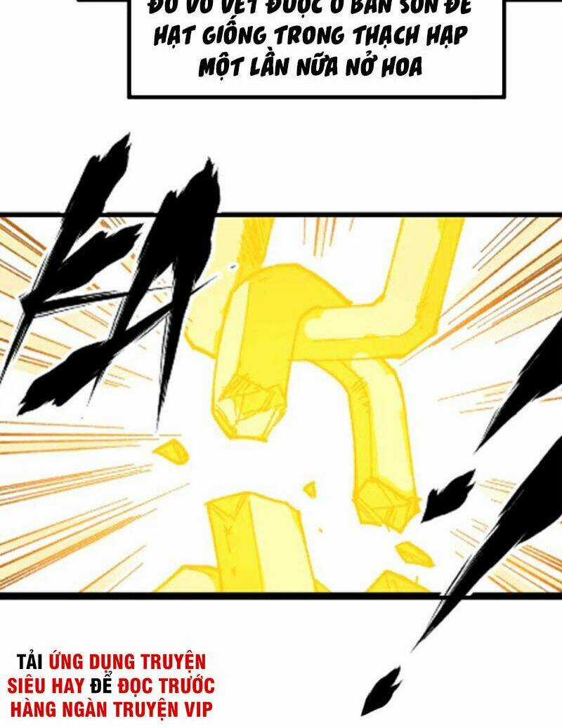 Thánh Khư Chapter 100 trang 52