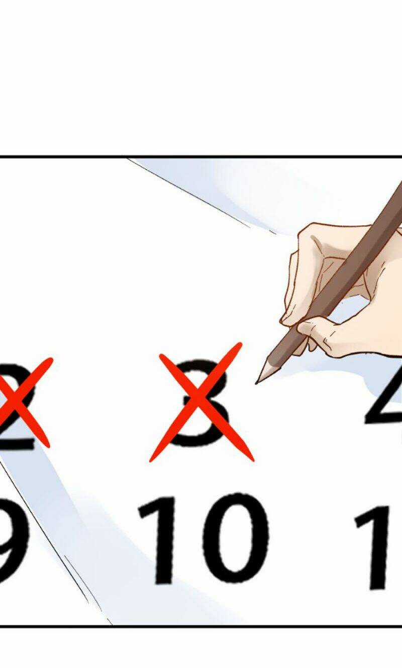 Thánh Khư Chapter 100 trang 54