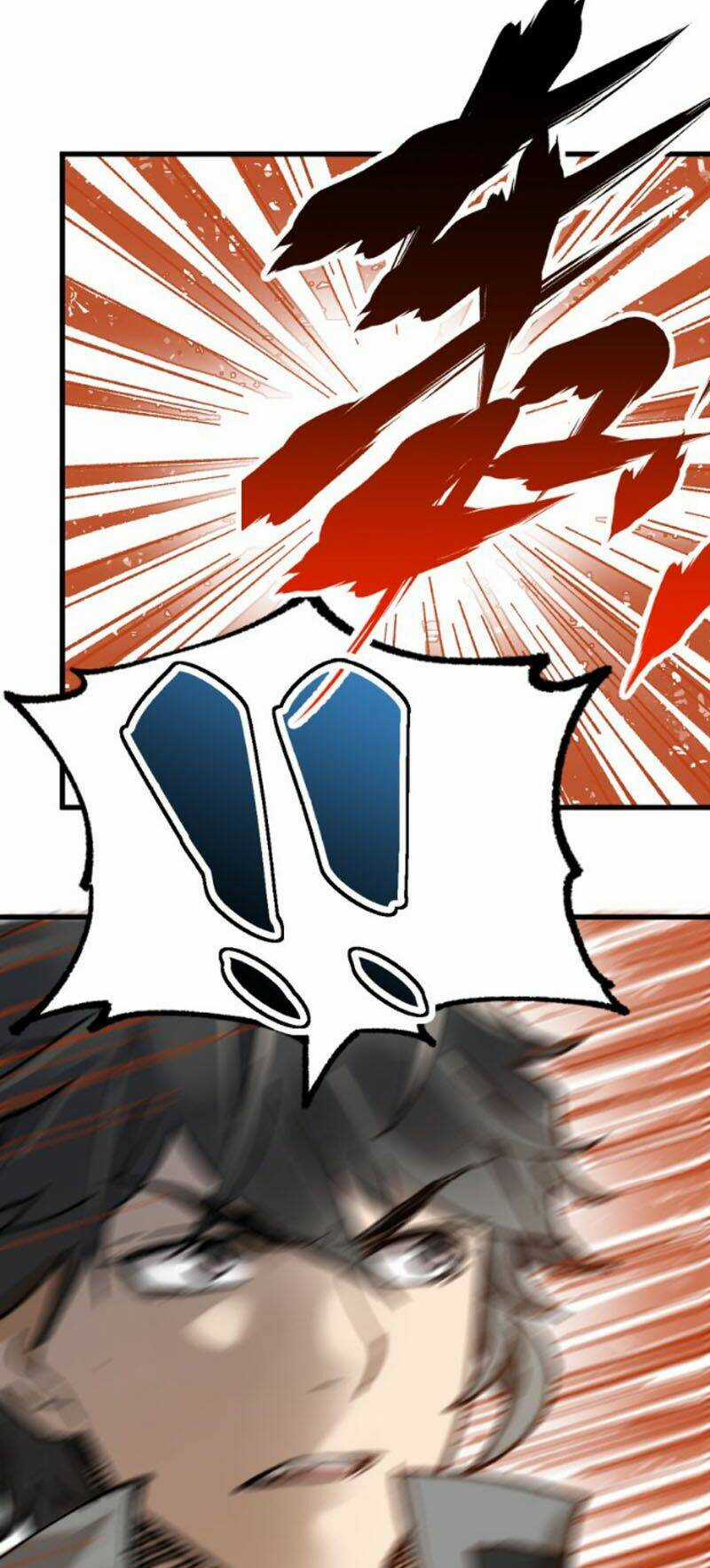 Thánh Khư Chapter 100 trang 59