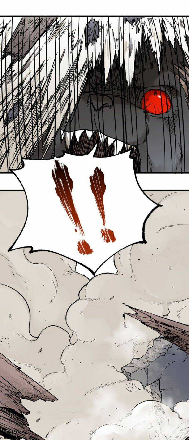 Thánh Khư Chapter 100 trang 6