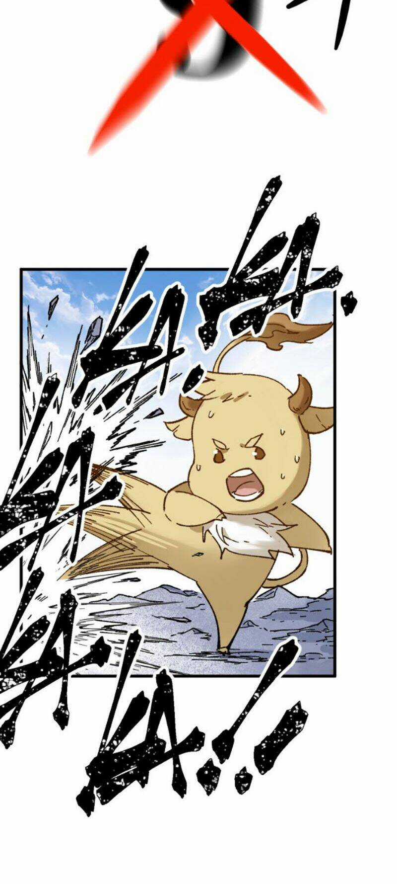 Thánh Khư Chapter 100 trang 66