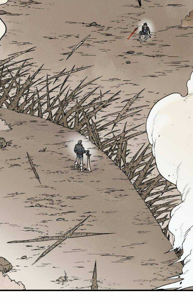 Thánh Khư Chapter 100 trang 72