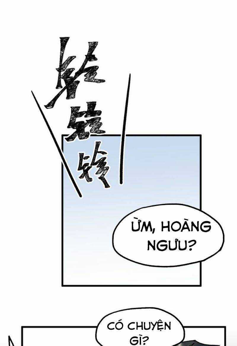 Thánh Khư Chapter 100 trang 75