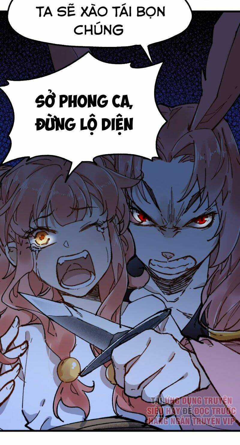 Thánh Khư Chapter 100 trang 79