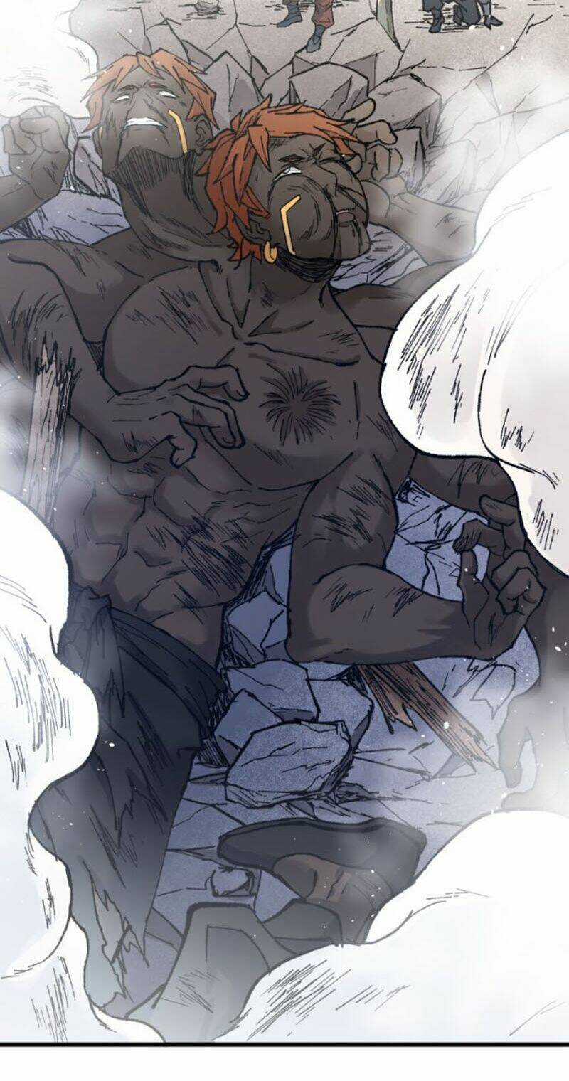 Thánh Khư Chapter 100 trang 9