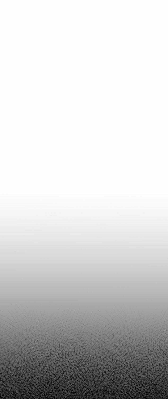 Thánh Khư Chapter 101 trang 18