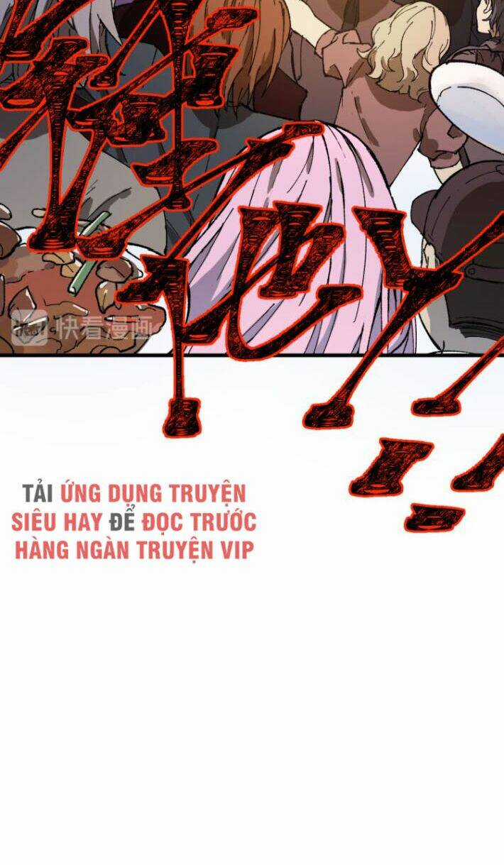 Thánh Khư Chapter 101 trang 28