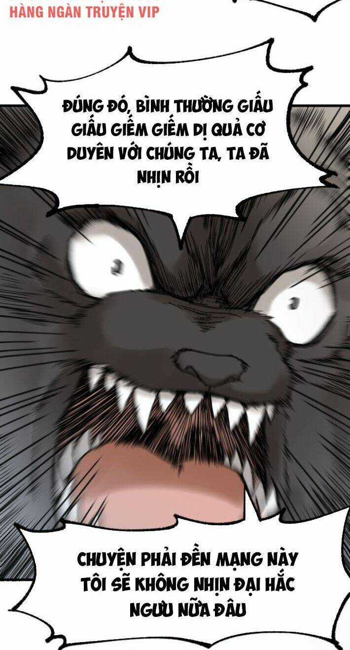 Thánh Khư Chapter 101 trang 44