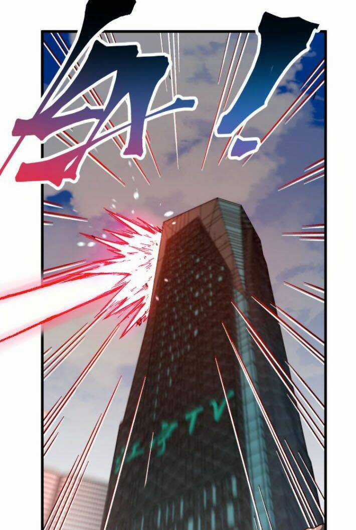 Thánh Khư Chapter 101 trang 5