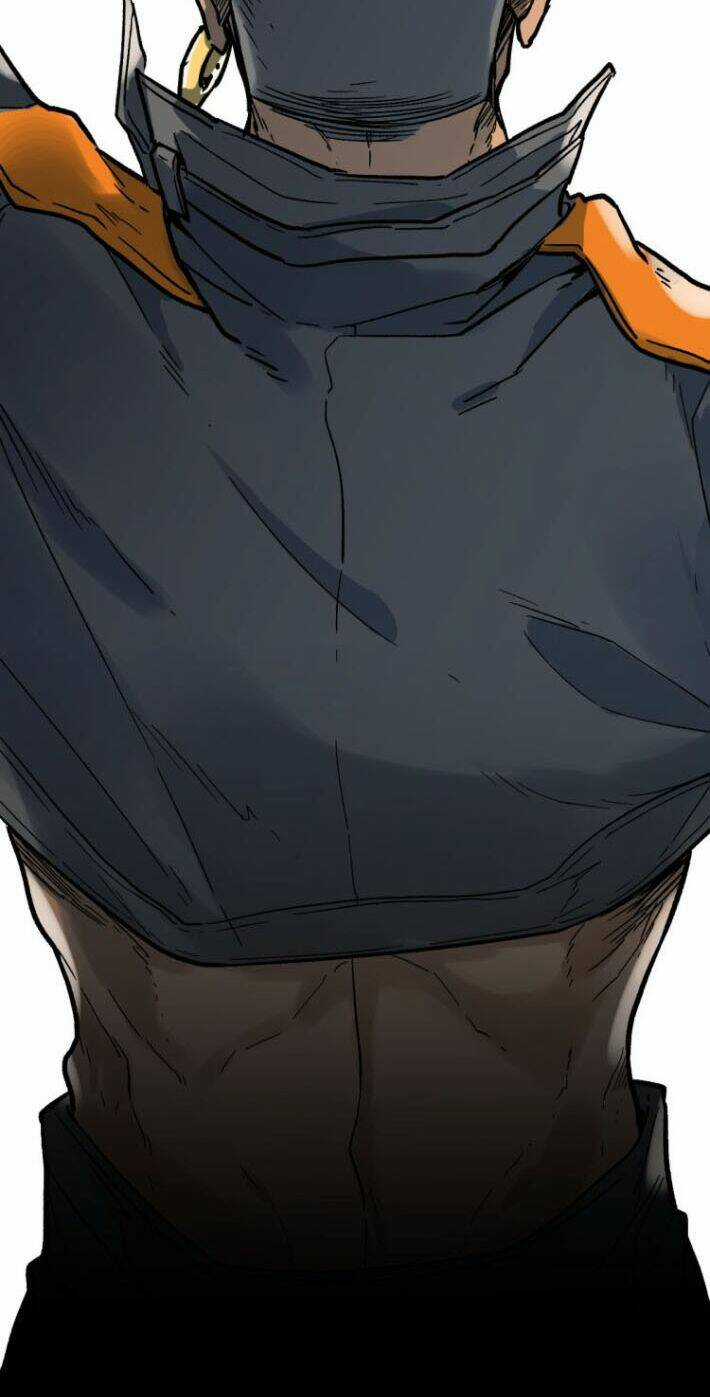 Thánh Khư Chapter 101 trang 53