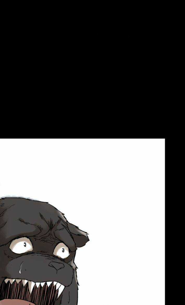 Thánh Khư Chapter 101 trang 54