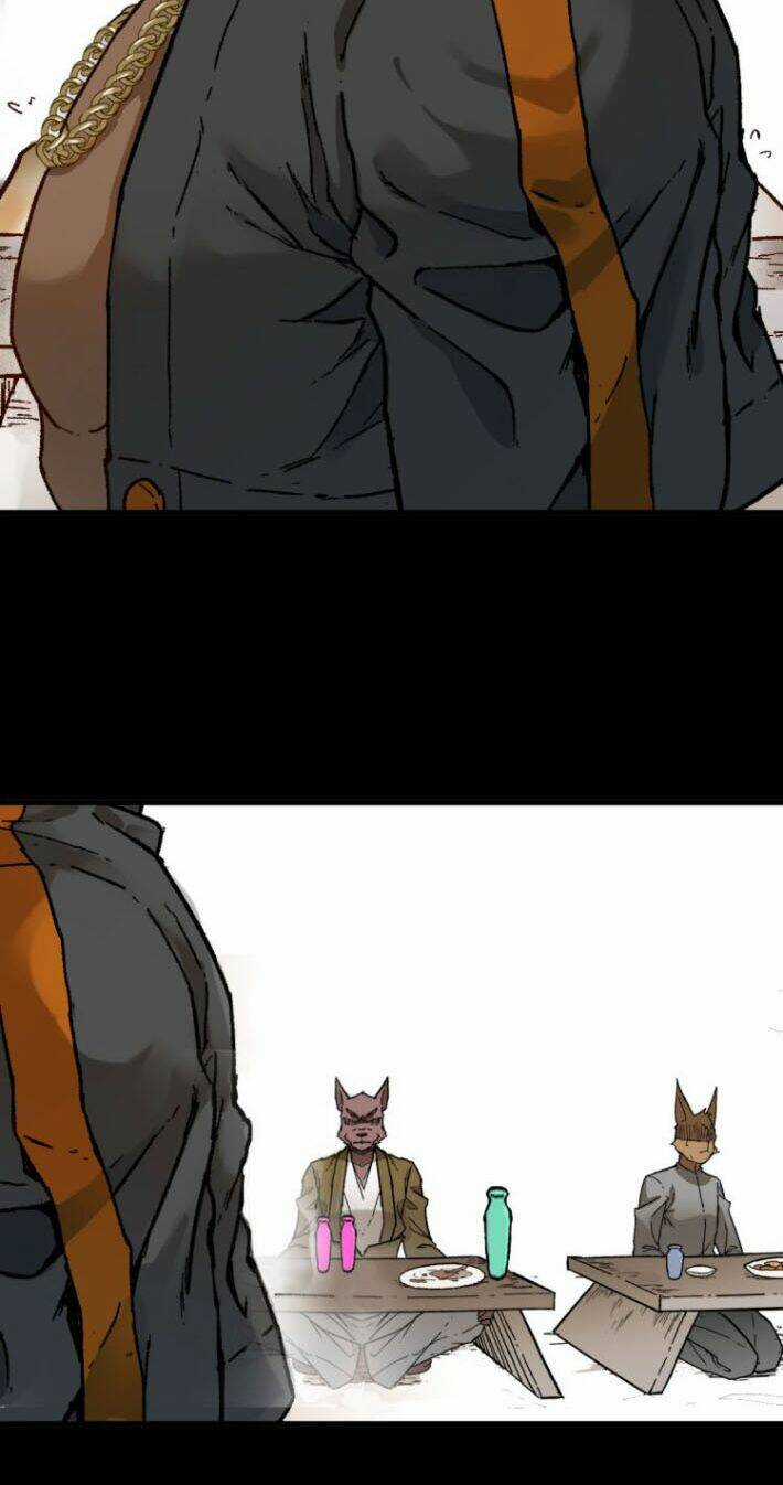 Thánh Khư Chapter 101 trang 57