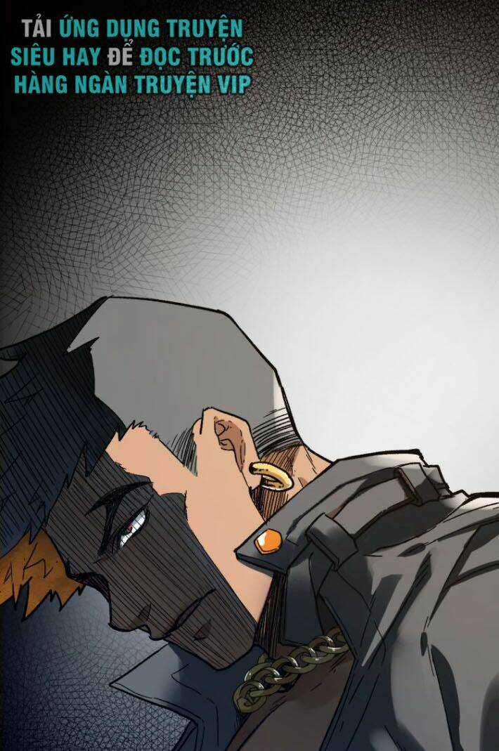 Thánh Khư Chapter 101 trang 59