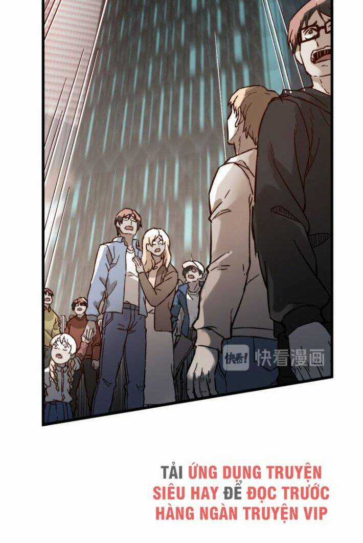 Thánh Khư Chapter 101 trang 6