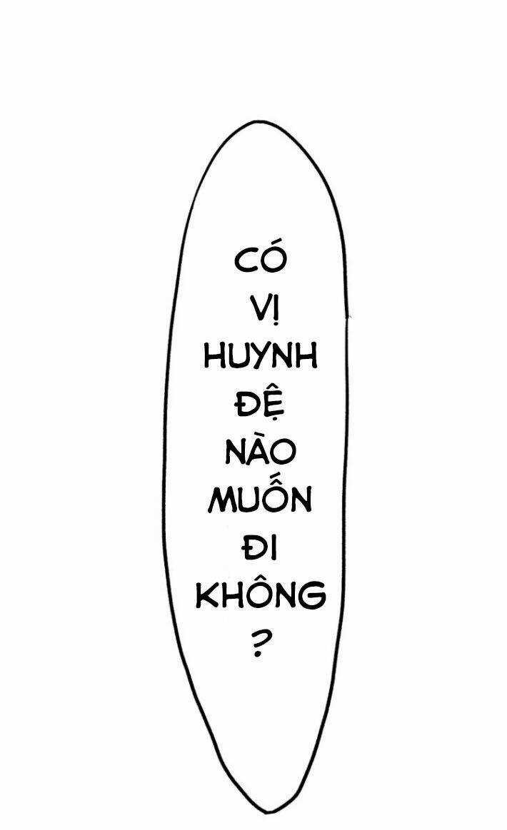 Thánh Khư Chapter 101 trang 63