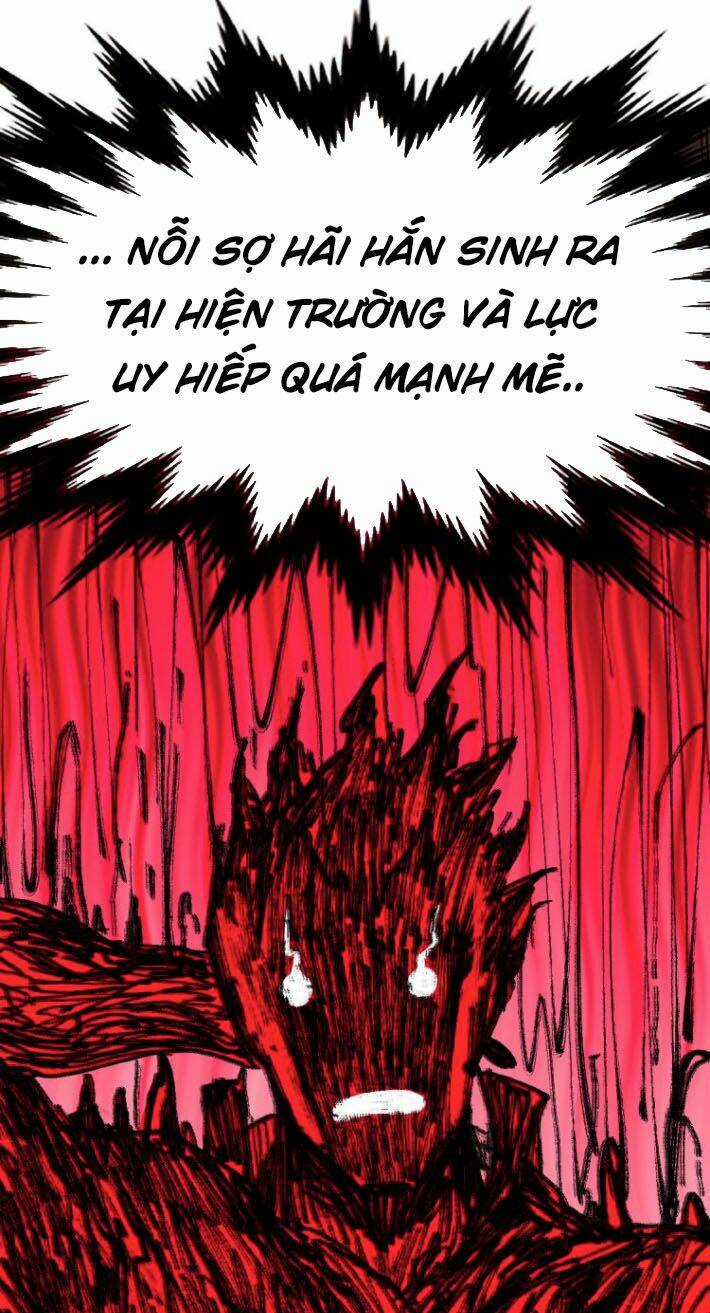 Thánh Khư Chapter 101 trang 66