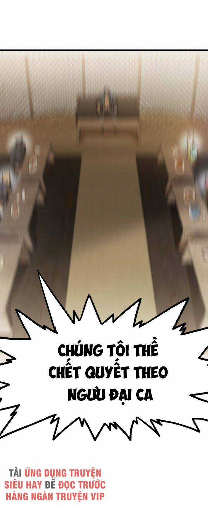 Thánh Khư Chapter 101 trang 68