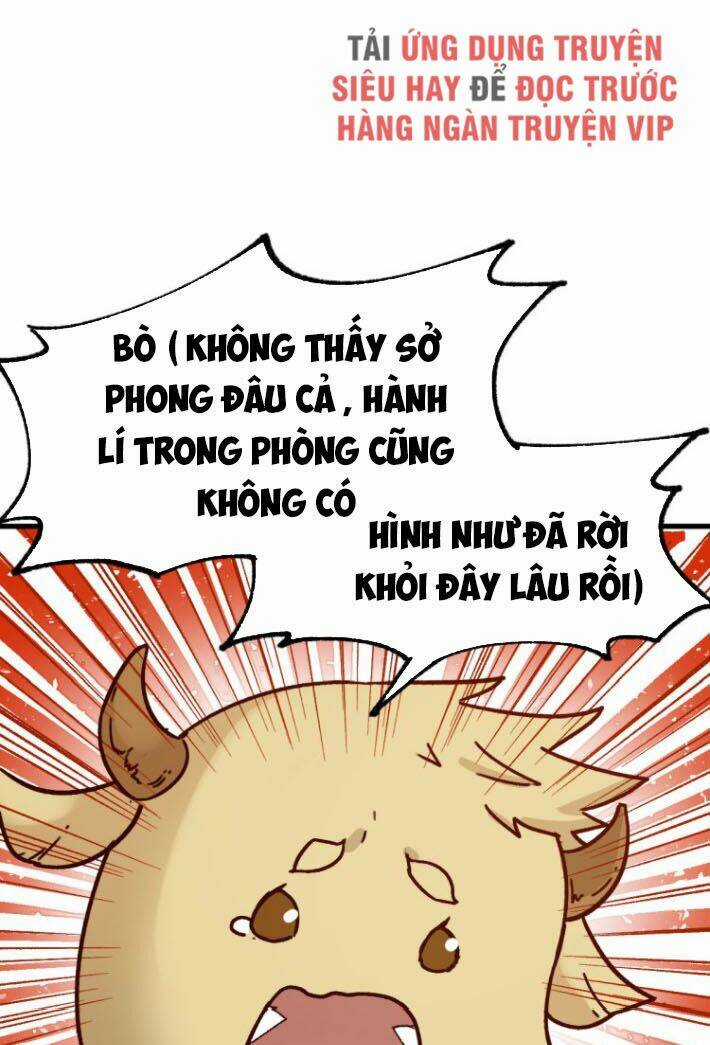 Thánh Khư Chapter 101 trang 71