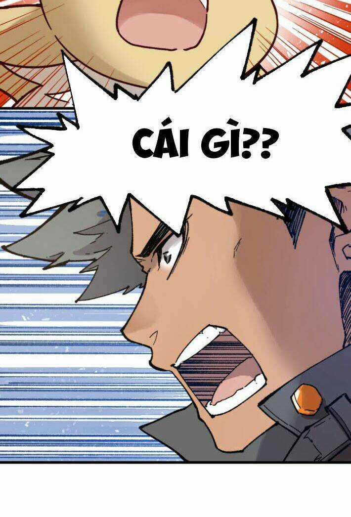 Thánh Khư Chapter 101 trang 72