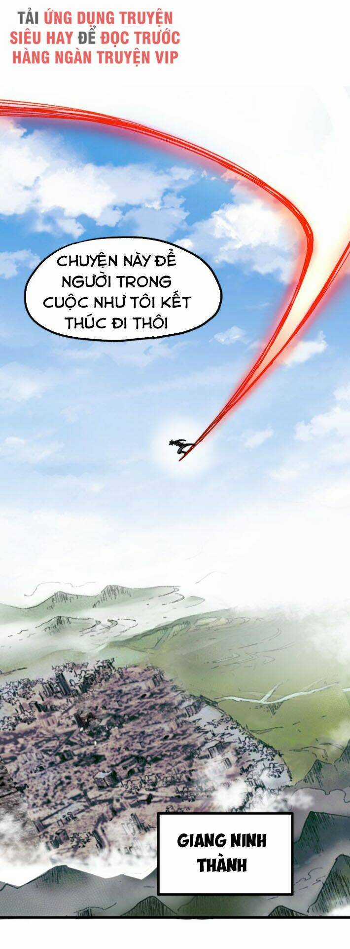 Thánh Khư Chapter 101 trang 74