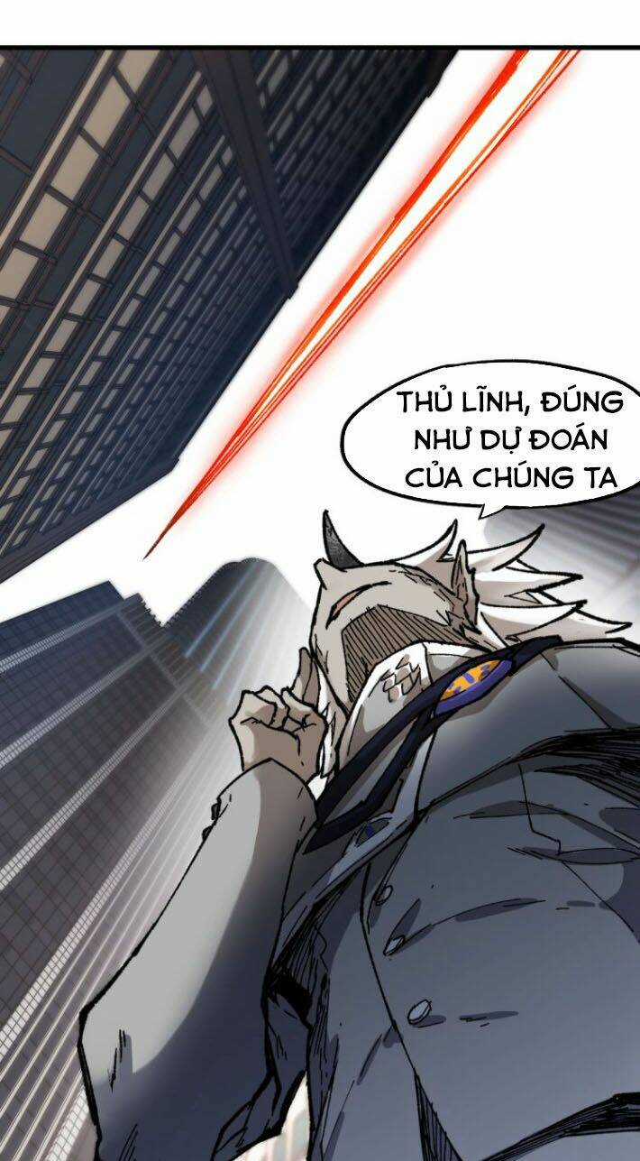 Thánh Khư Chapter 101 trang 75