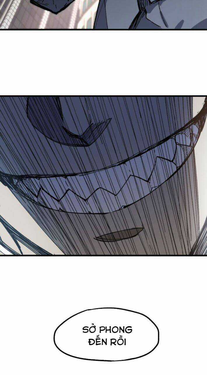 Thánh Khư Chapter 101 trang 76