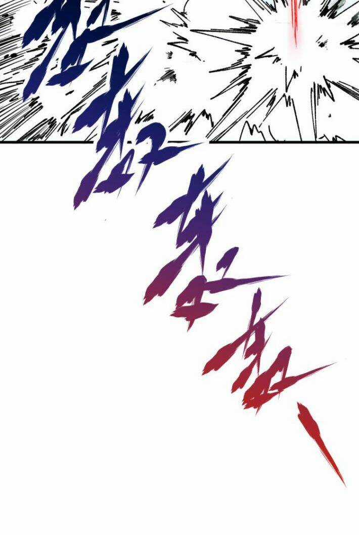 Thánh Khư Chapter 101 trang 9