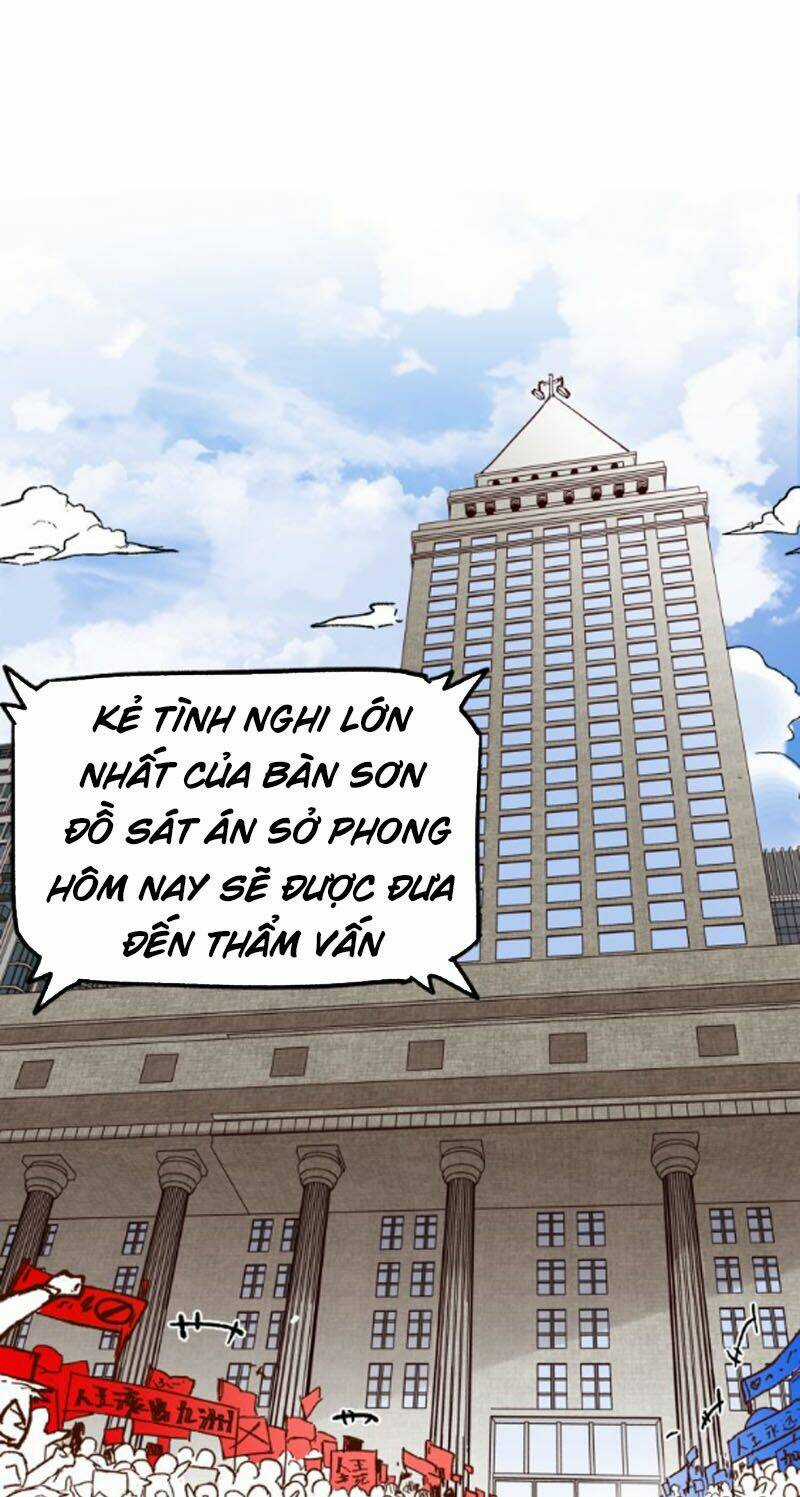 Thánh Khư Chapter 102 trang 44