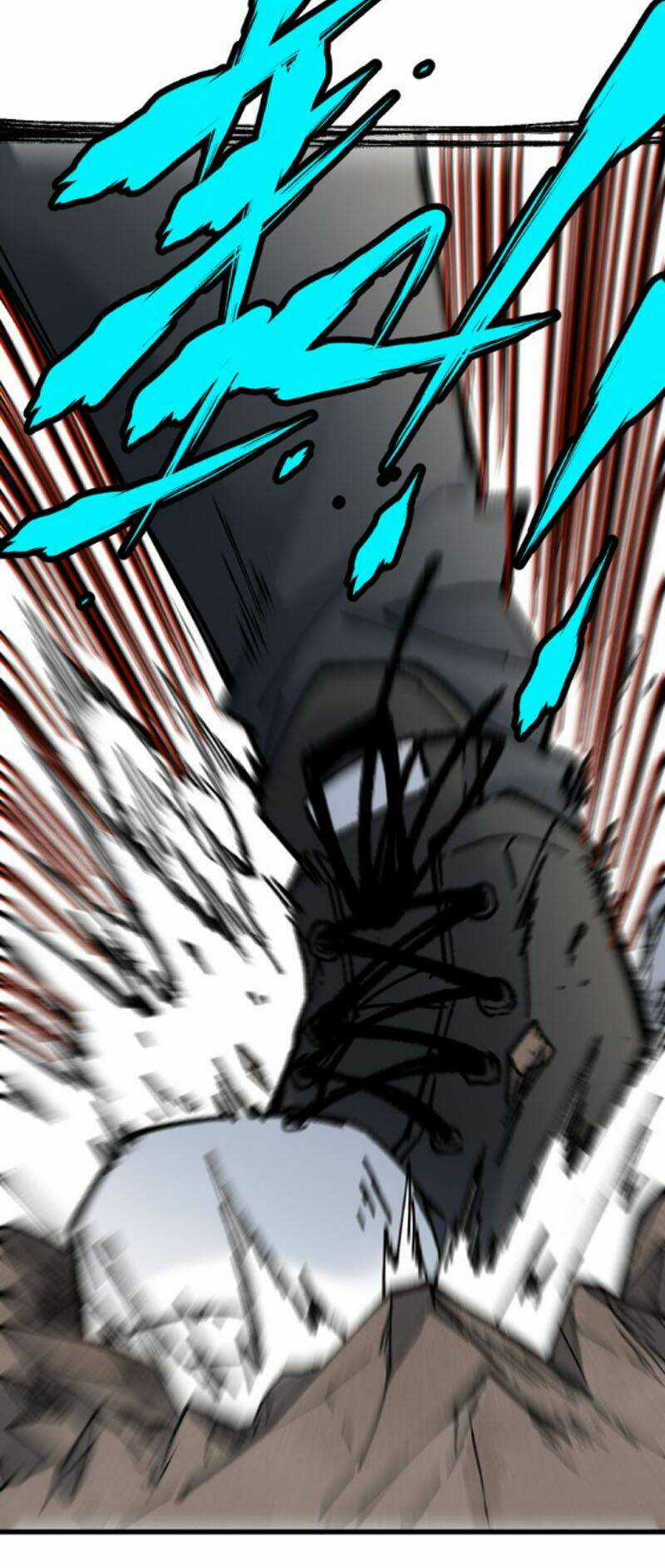 Thánh Khư Chapter 102 trang 55