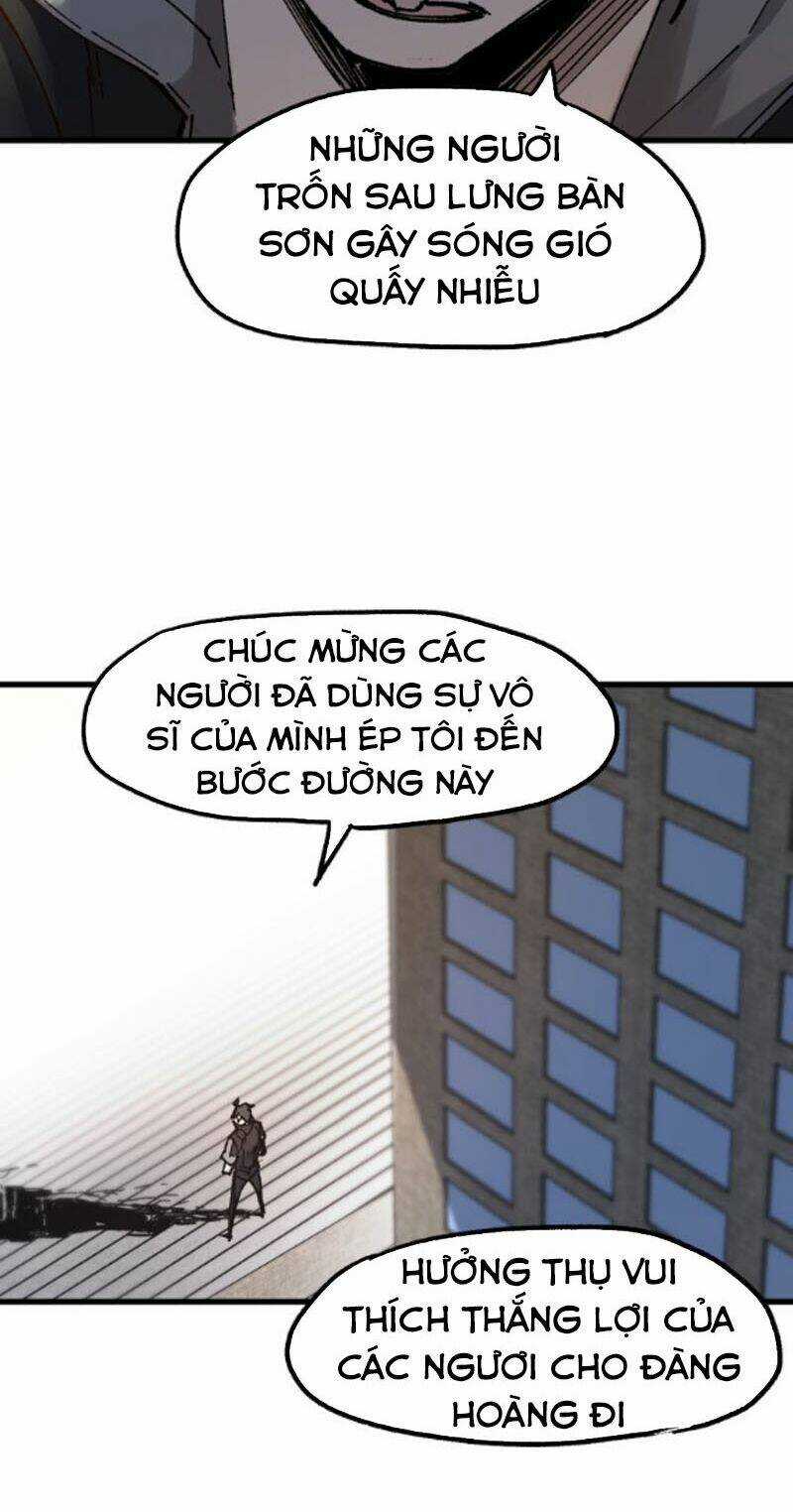 Thánh Khư Chapter 102 trang 63