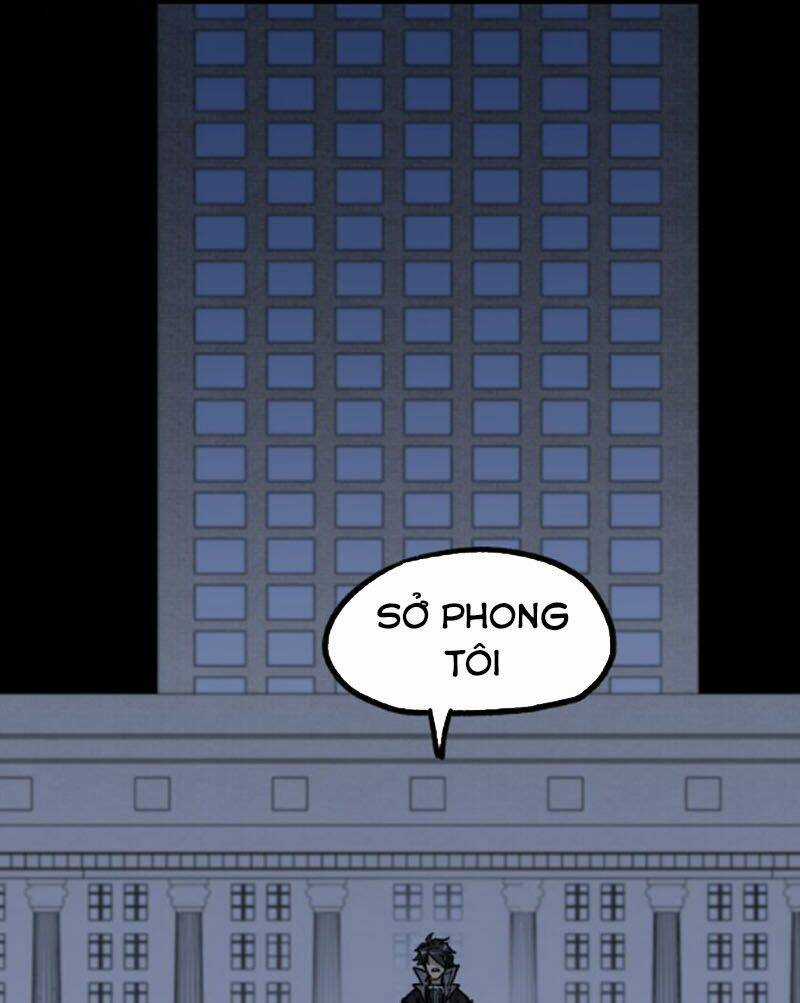 Thánh Khư Chapter 102 trang 68