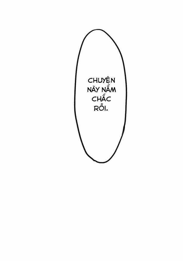 Thánh Khư Chapter 103 trang 35