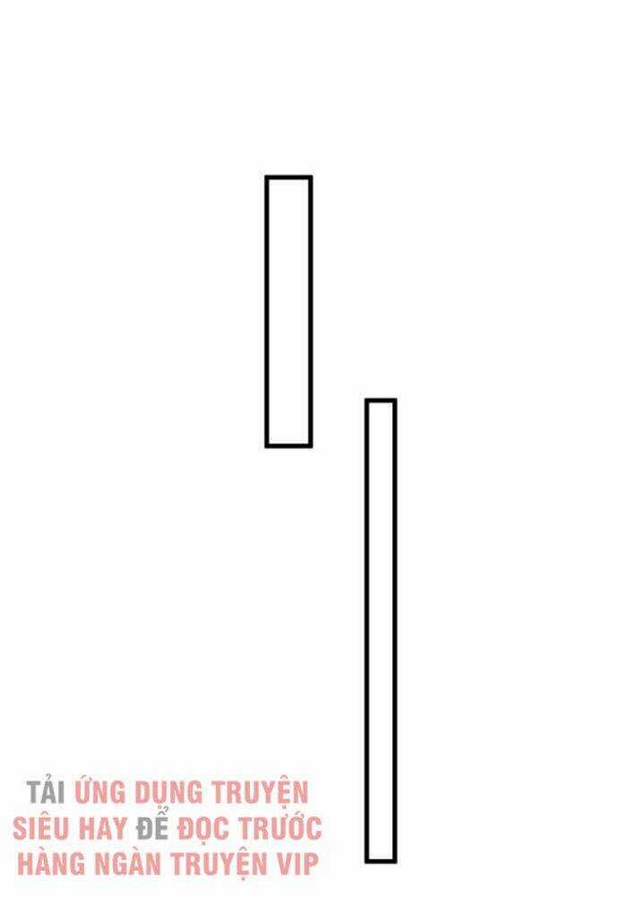 Thánh Khư Chapter 103 trang 36