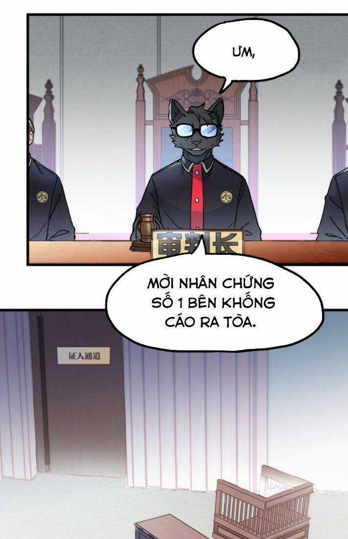 Thánh Khư Chapter 103 trang 39