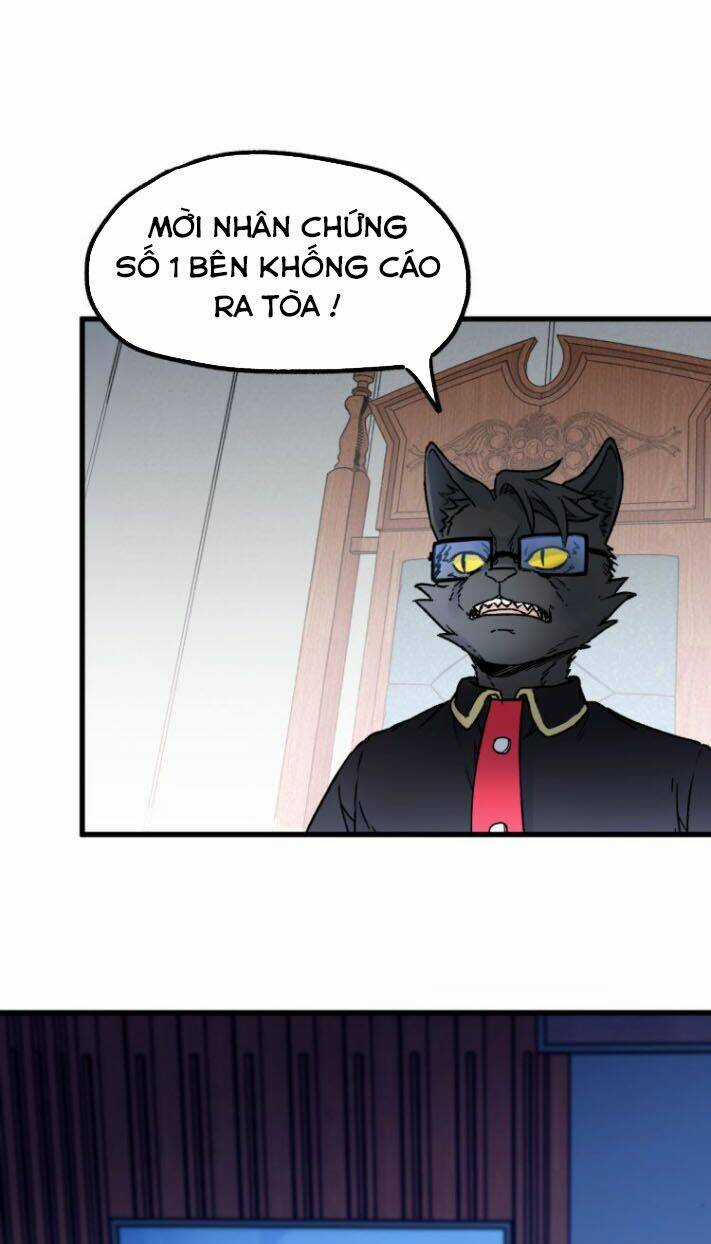 Thánh Khư Chapter 103 trang 41