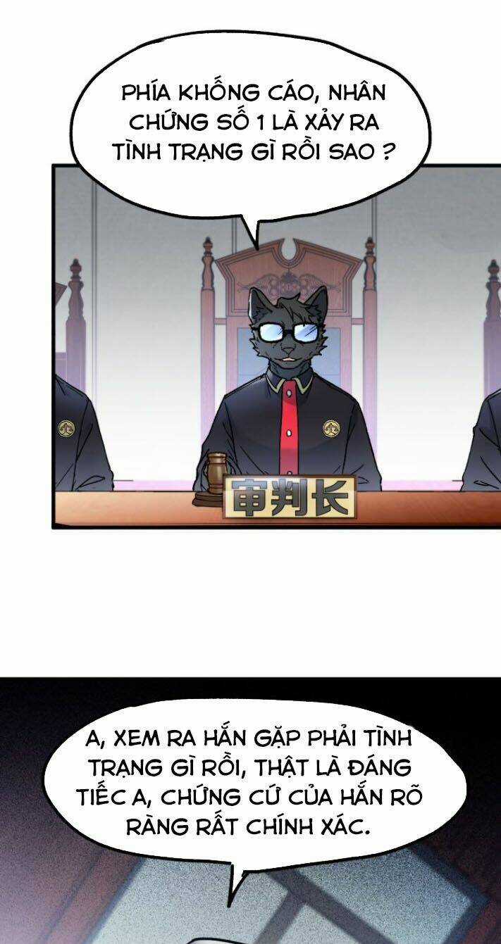 Thánh Khư Chapter 103 trang 44