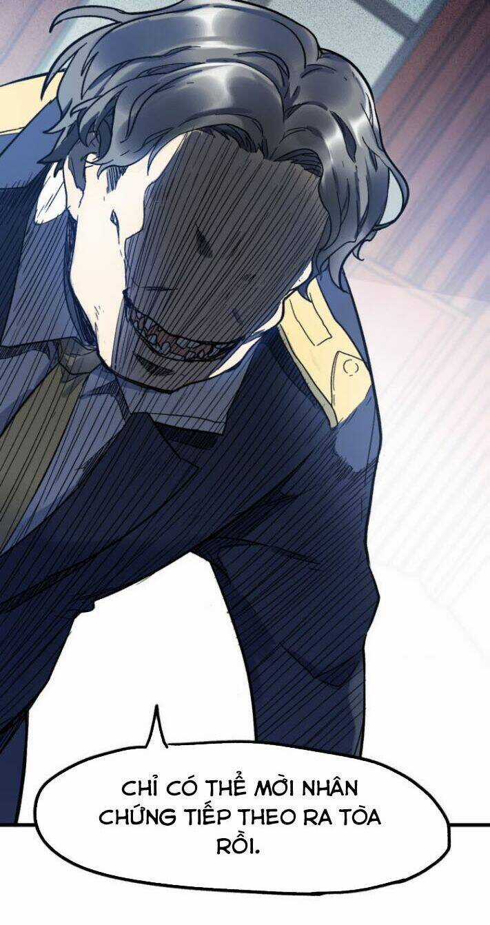 Thánh Khư Chapter 103 trang 45