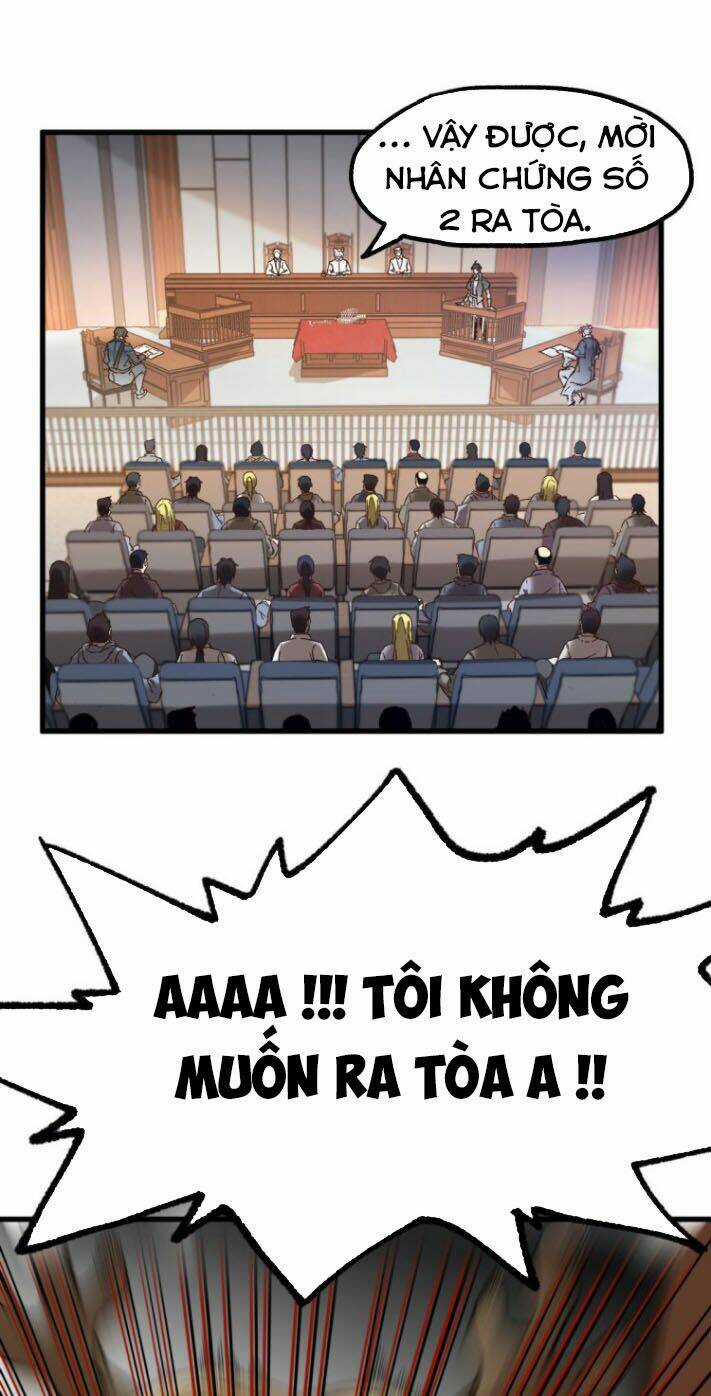 Thánh Khư Chapter 103 trang 46