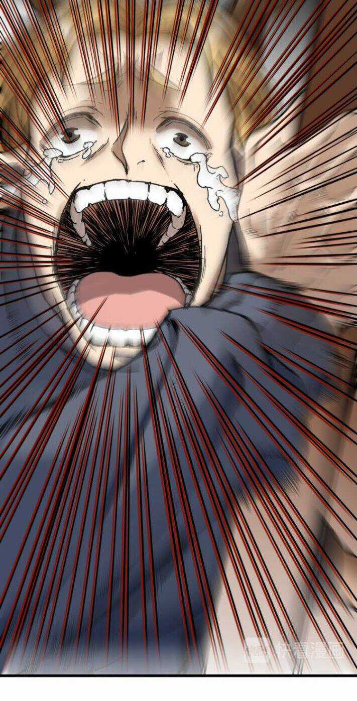 Thánh Khư Chapter 103 trang 47