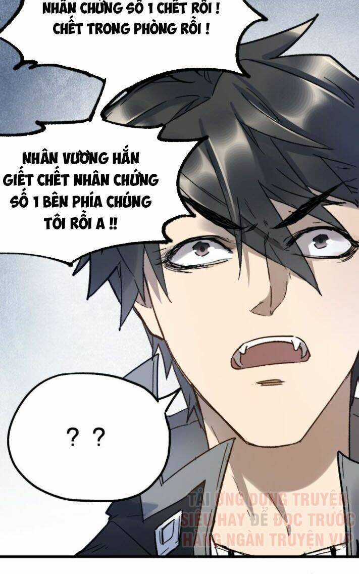 Thánh Khư Chapter 103 trang 49