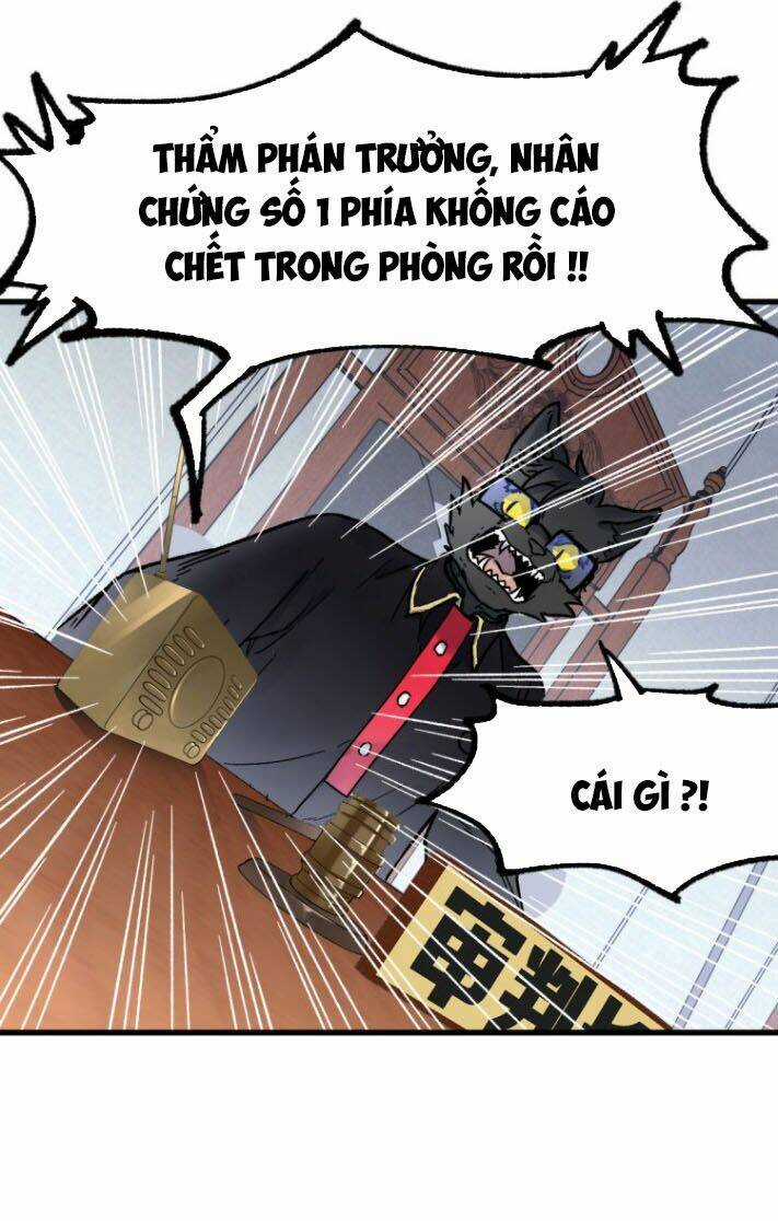 Thánh Khư Chapter 103 trang 50