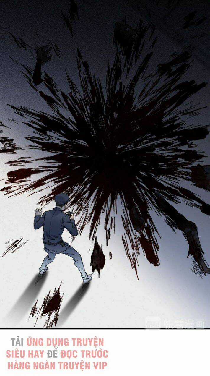 Thánh Khư Chapter 103 trang 52