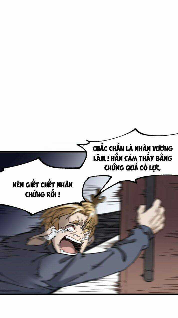 Thánh Khư Chapter 103 trang 53