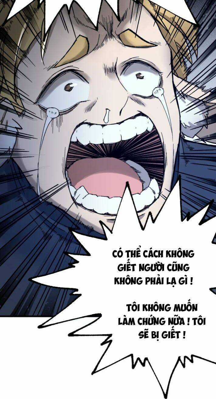 Thánh Khư Chapter 103 trang 55