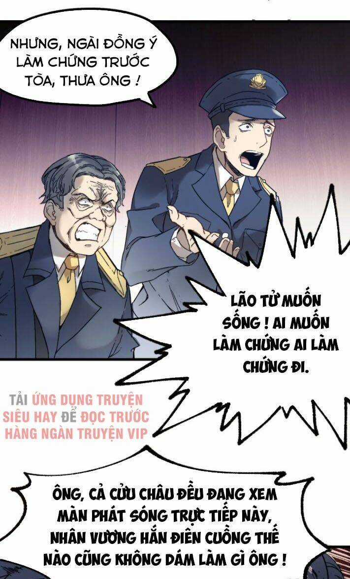 Thánh Khư Chapter 103 trang 56