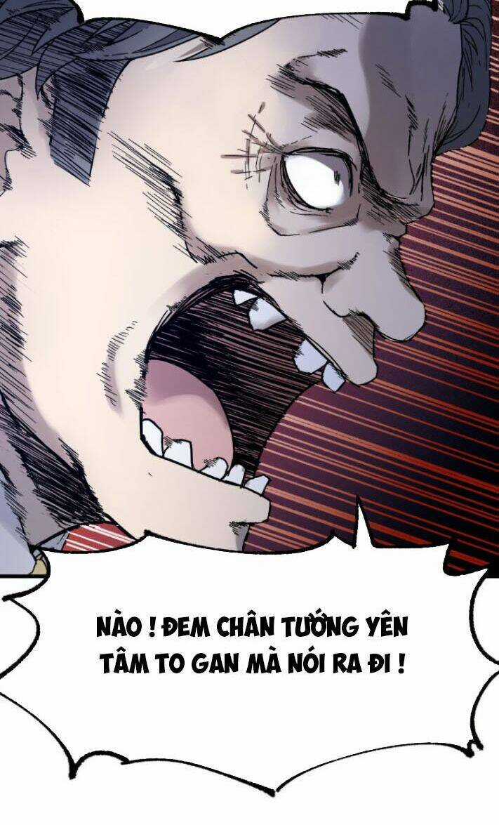 Thánh Khư Chapter 103 trang 57