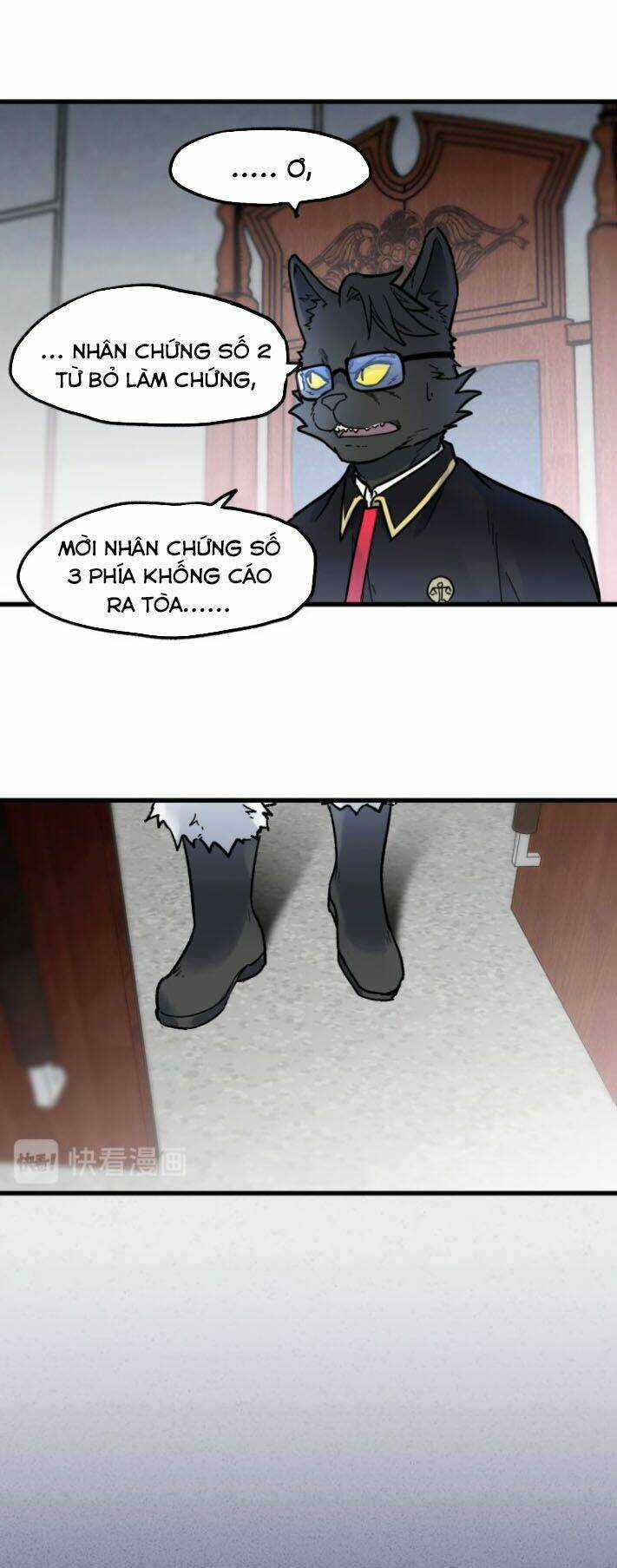 Thánh Khư Chapter 103 trang 63