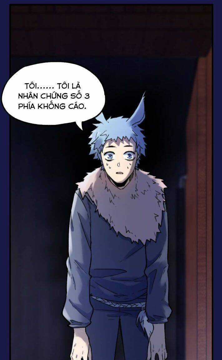 Thánh Khư Chapter 103 trang 65