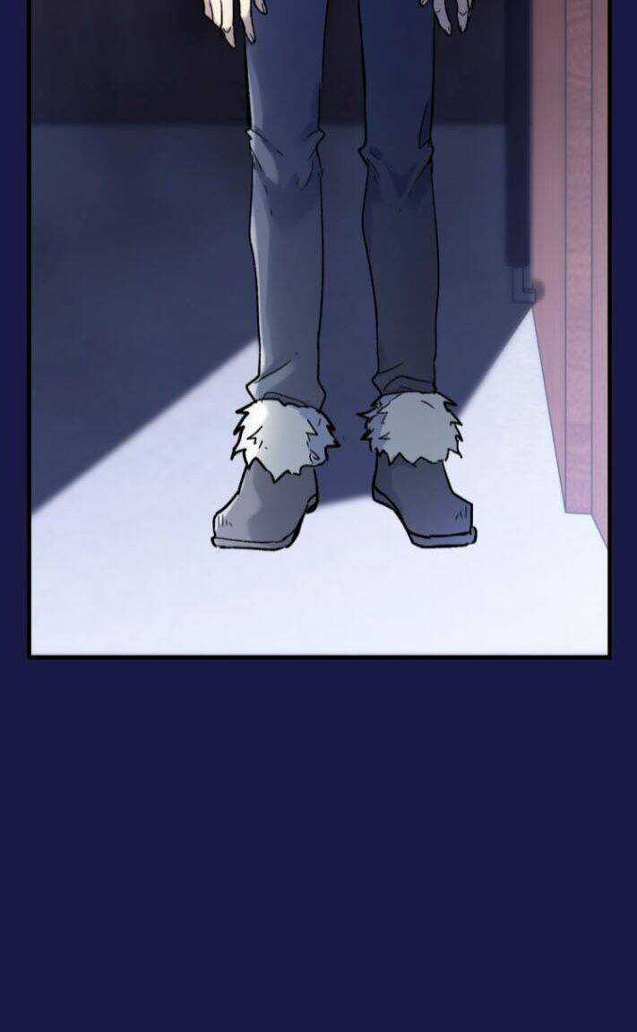 Thánh Khư Chapter 103 trang 66